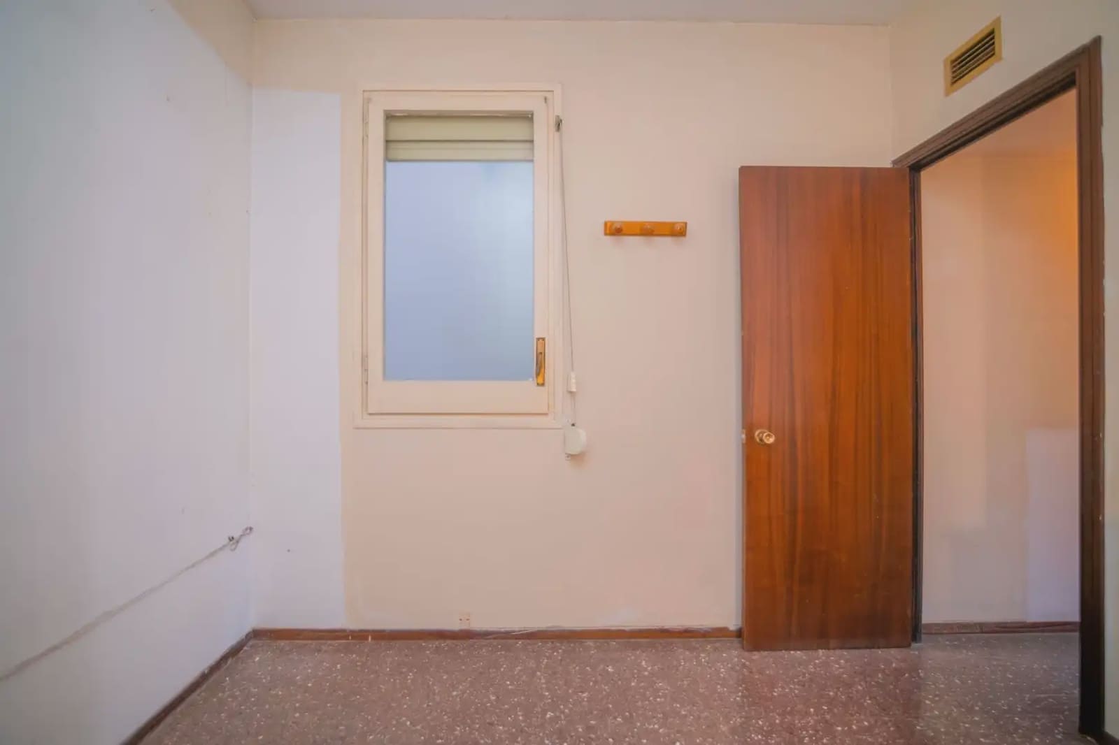 4 slaapkamer Flat te koop in Barcelona stad - € 640.000 (Ref: 9863854)