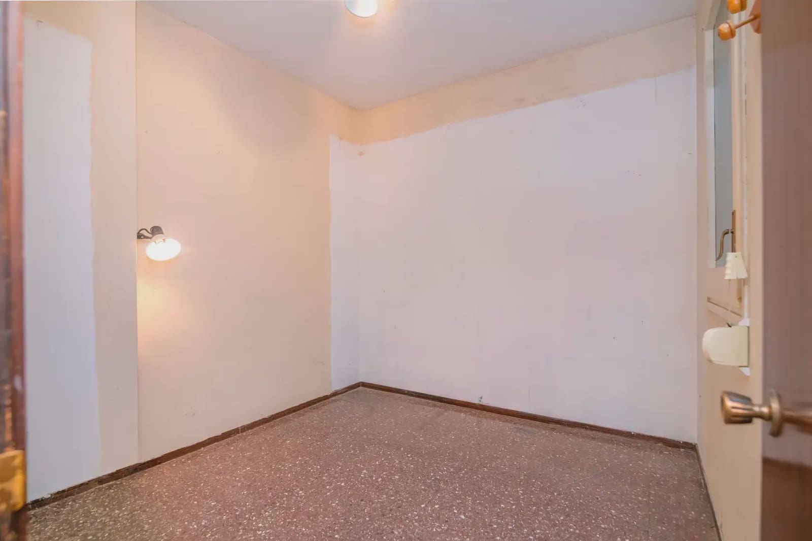 4 slaapkamer Flat te koop in Barcelona stad - € 640.000 (Ref: 9863854)