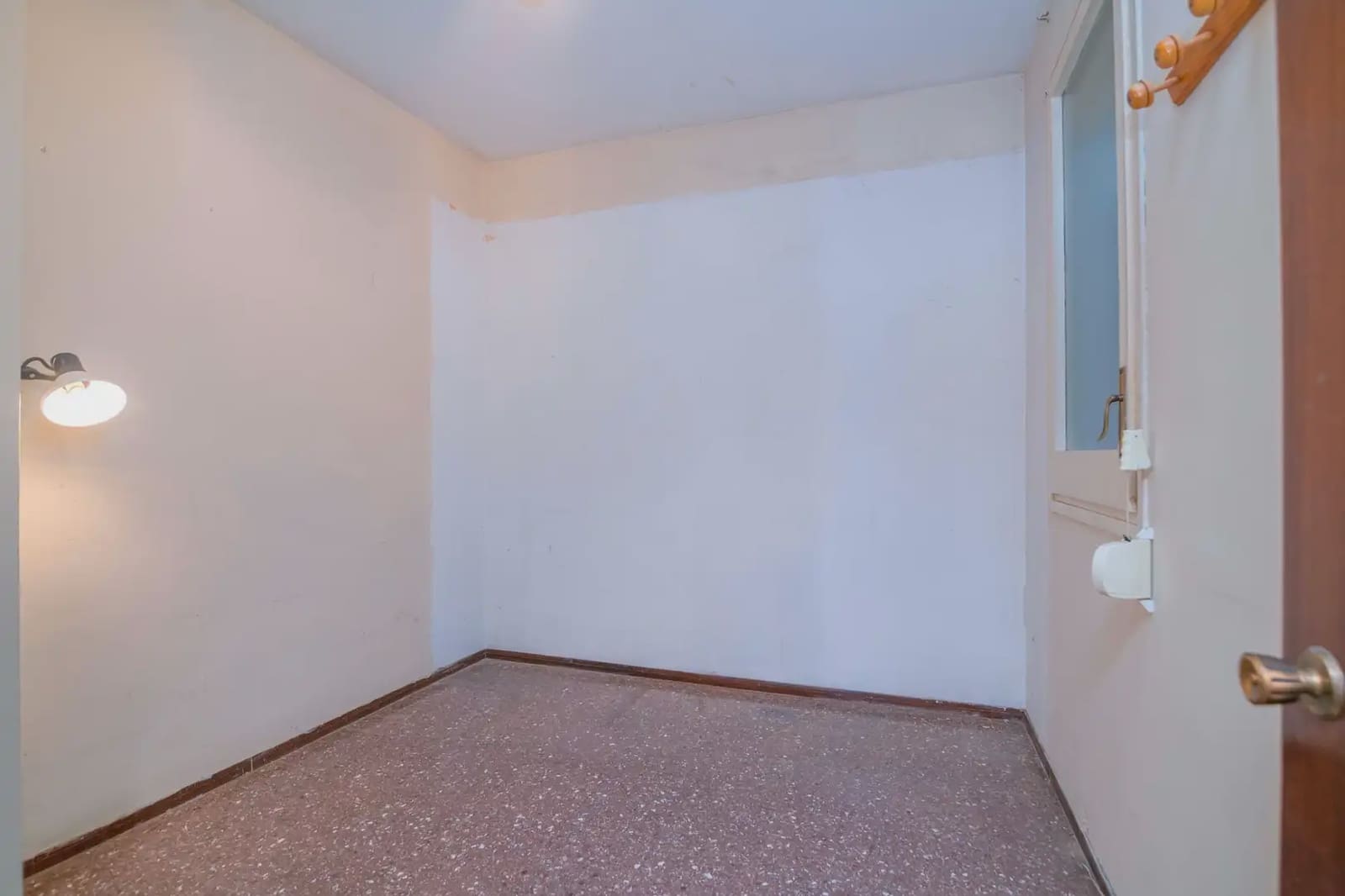 4 slaapkamer Flat te koop in Barcelona stad - € 640.000 (Ref: 9863854)