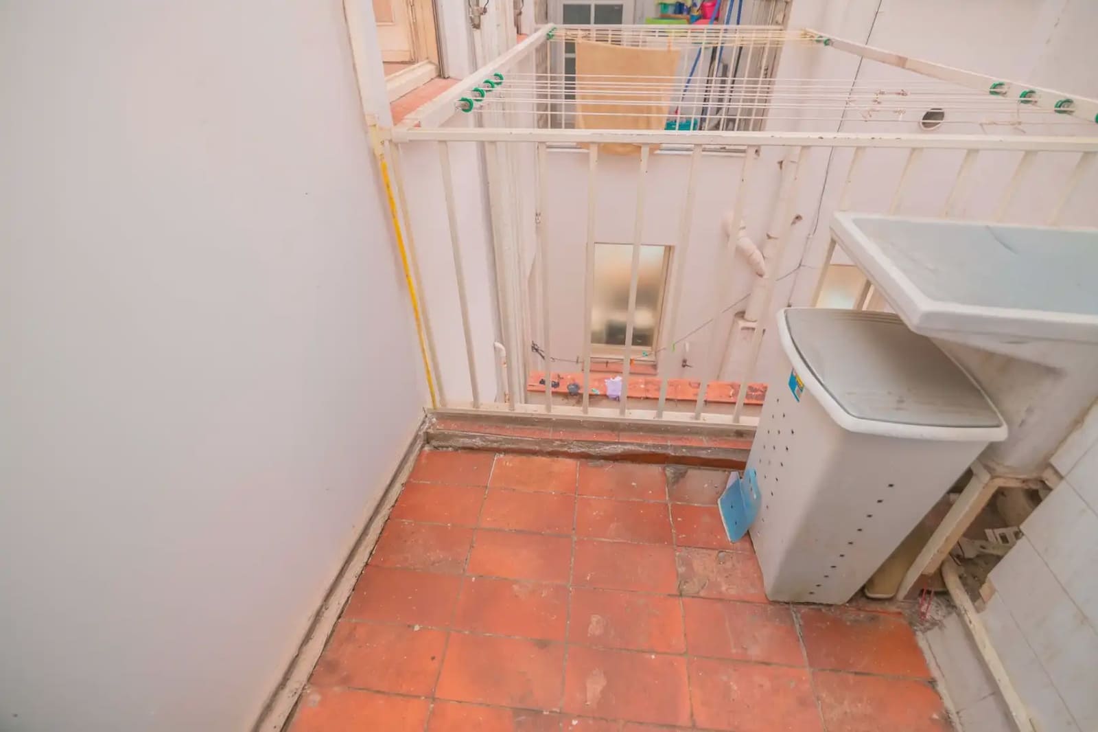 4 slaapkamer Flat te koop in Barcelona stad - € 640.000 (Ref: 9863854)