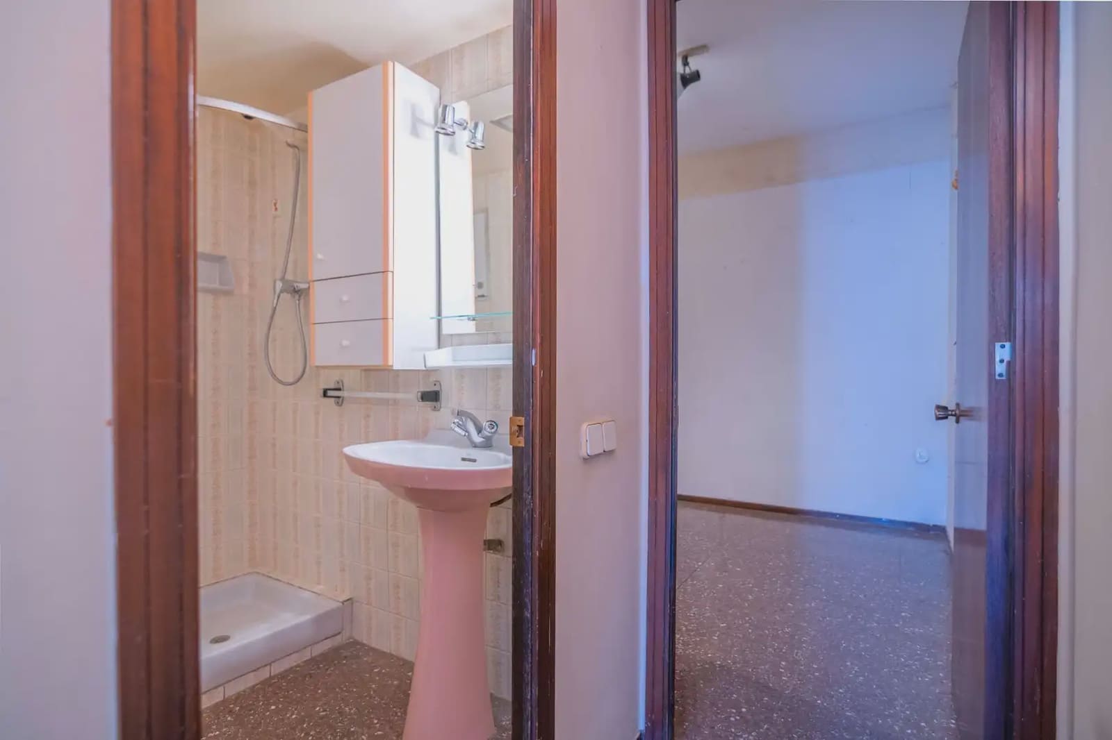 4 slaapkamer Flat te koop in Barcelona stad - € 640.000 (Ref: 9863854)