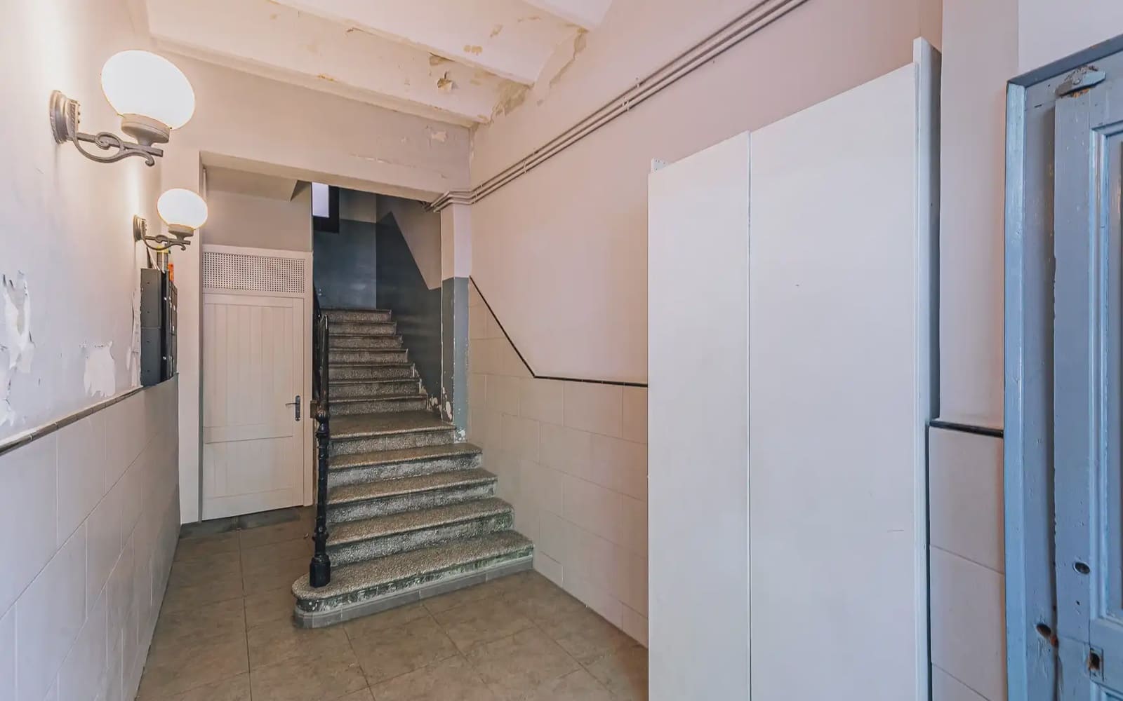 1 soveværelse Lejlighed til salg i Barcelona by - € 430.000 (Ref: 9867267)