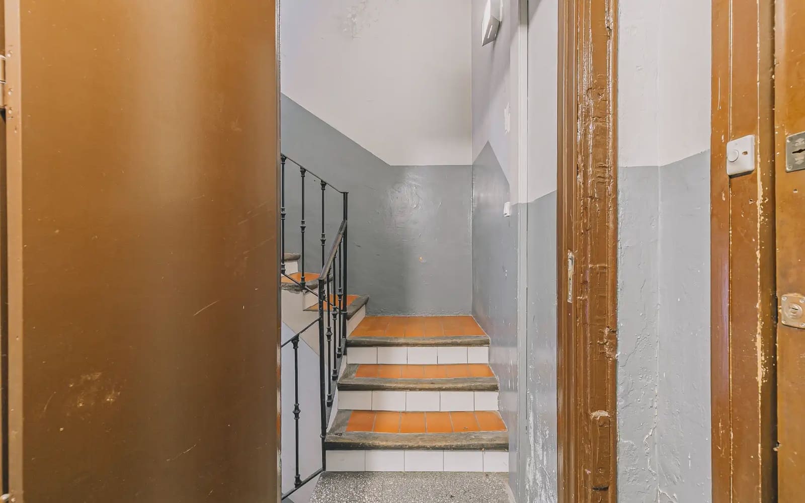 1 soveværelse Lejlighed til salg i Barcelona by - € 430.000 (Ref: 9867267)