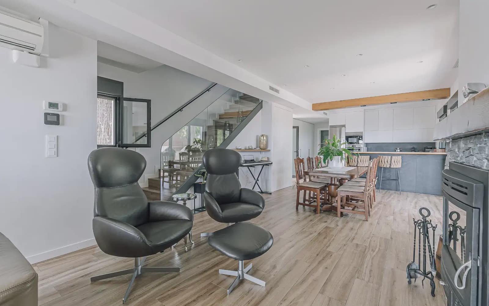 5 bedroom Villa for sale in Caldes d'Estrac with garage - € 1,190,000 (Ref: 9867502)