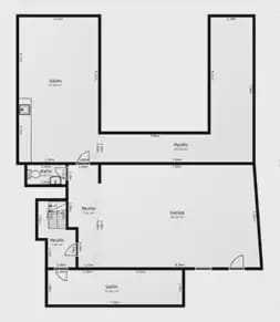 5 camera da letto Villa in vendita in Caldes d'Estrac con garage - 1.190.000 € (Rif: 9867502)