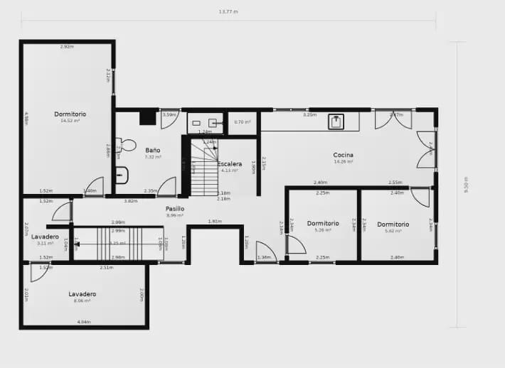 5 camera da letto Villa in vendita in Caldes d'Estrac con garage - 1.190.000 € (Rif: 9867502)