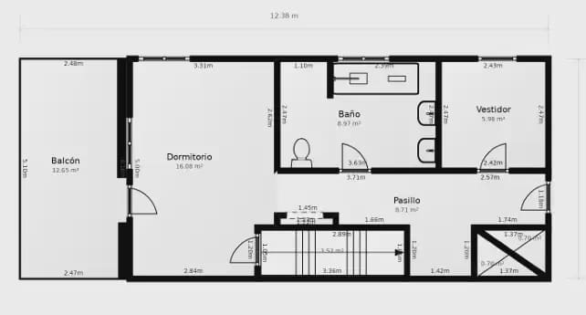 5 camera da letto Villa in vendita in Caldes d'Estrac con garage - 1.190.000 € (Rif: 9867502)