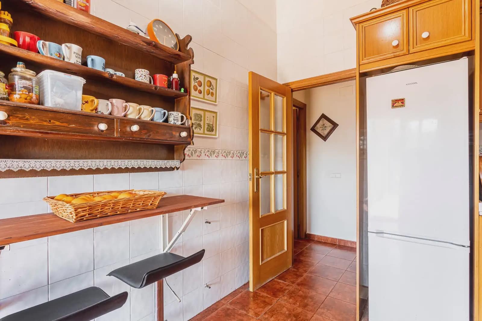 4 sovrum Villa till salu i La Pobla de Vallbona - 359 000 € (Ref: 9867942)