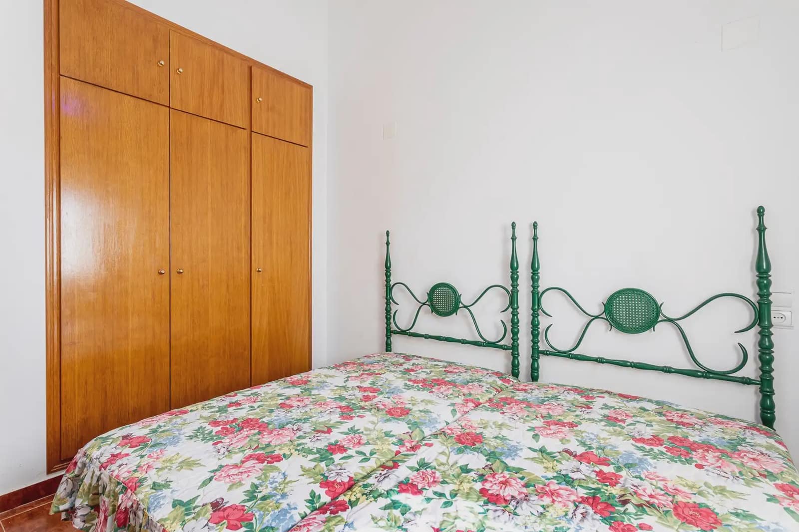 4 sovrum Villa till salu i La Pobla de Vallbona - 359 000 € (Ref: 9867942)