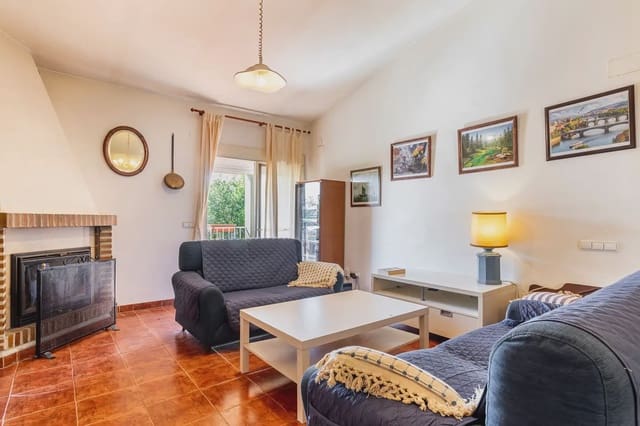 4 sovrum Villa till salu i La Pobla de Vallbona - 359 000 € (Ref: 9867942)