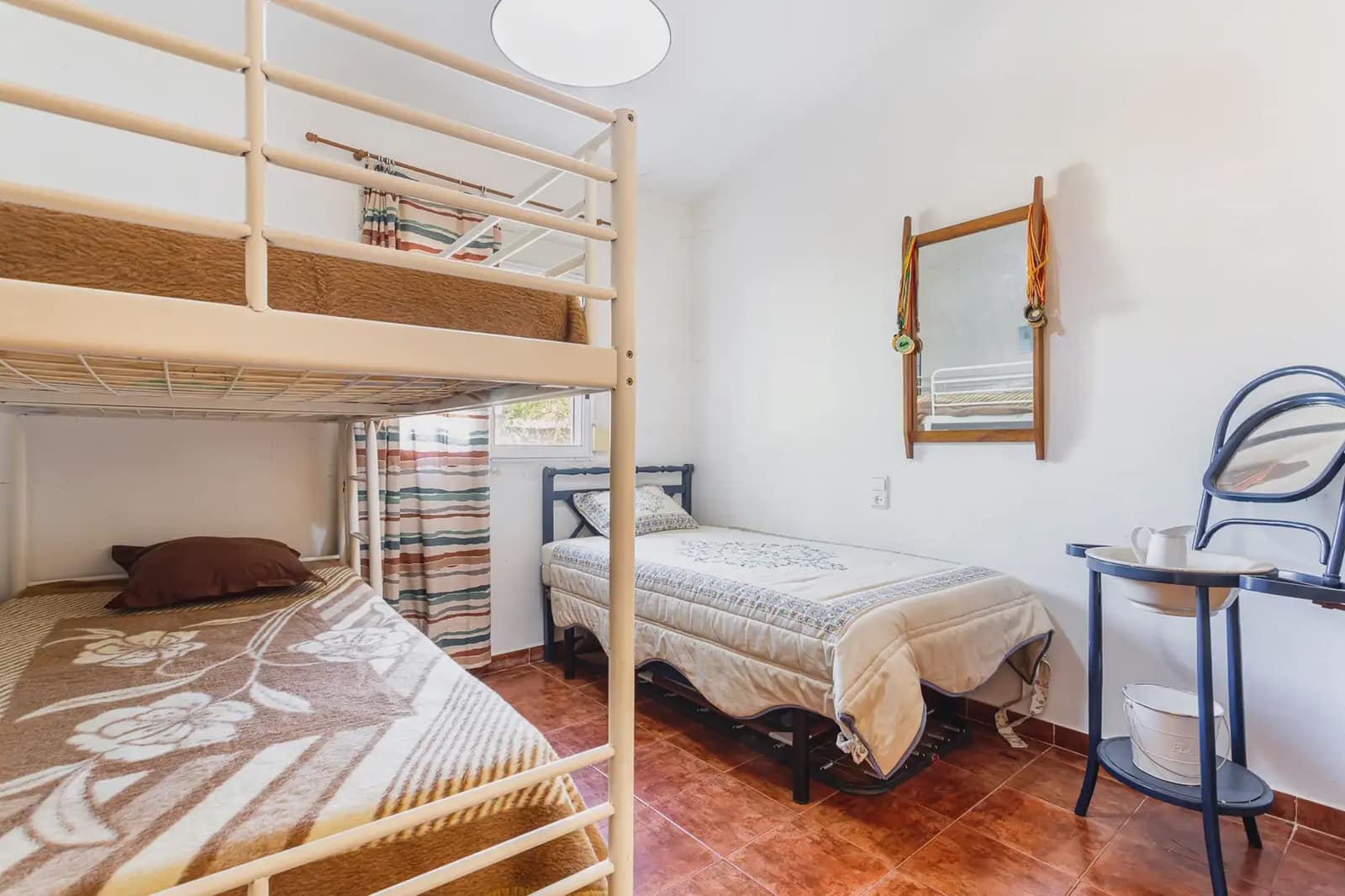 4 sovrum Villa till salu i La Pobla de Vallbona - 359 000 € (Ref: 9867942)