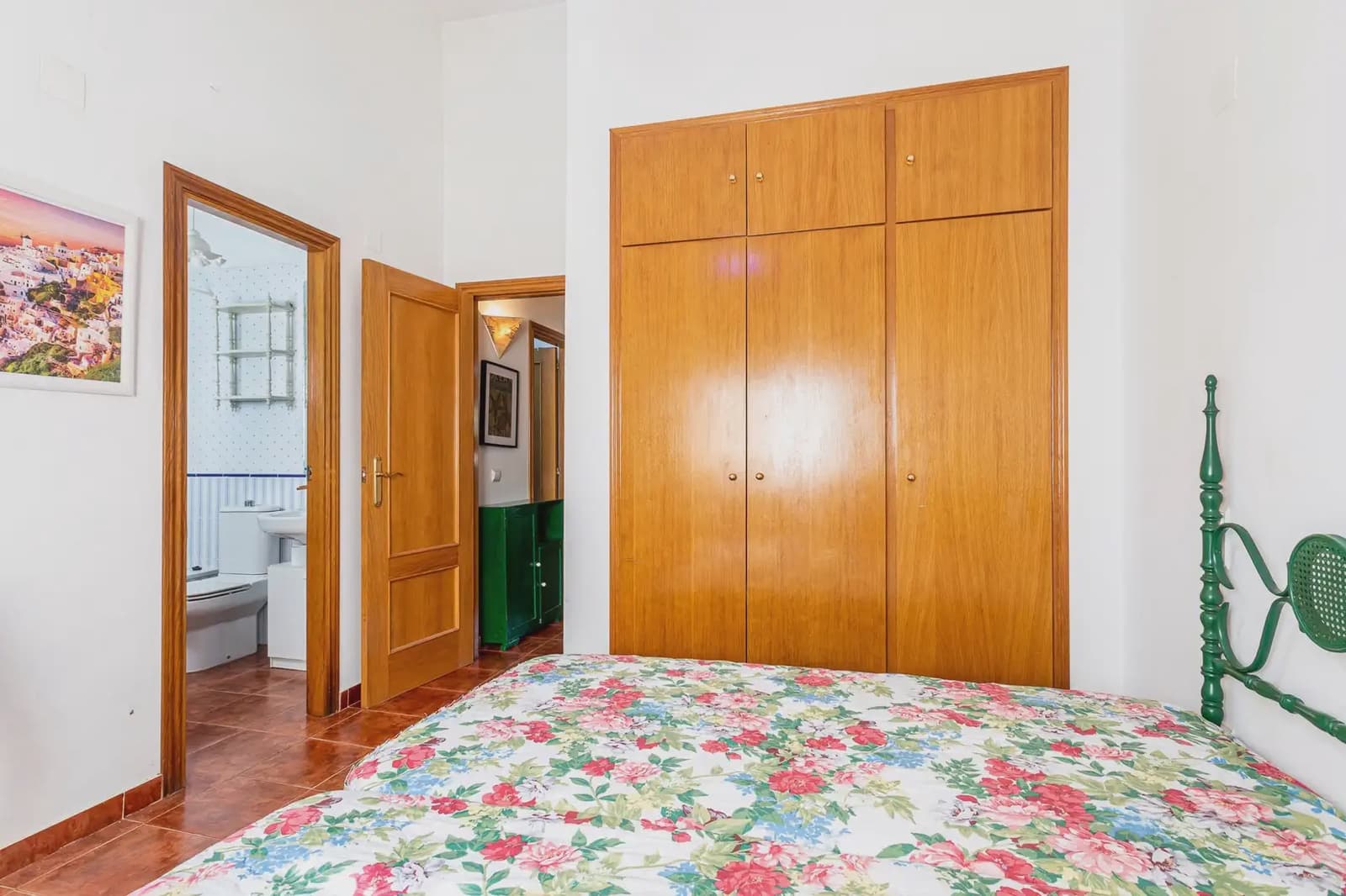 4 sovrum Villa till salu i La Pobla de Vallbona - 359 000 € (Ref: 9867942)