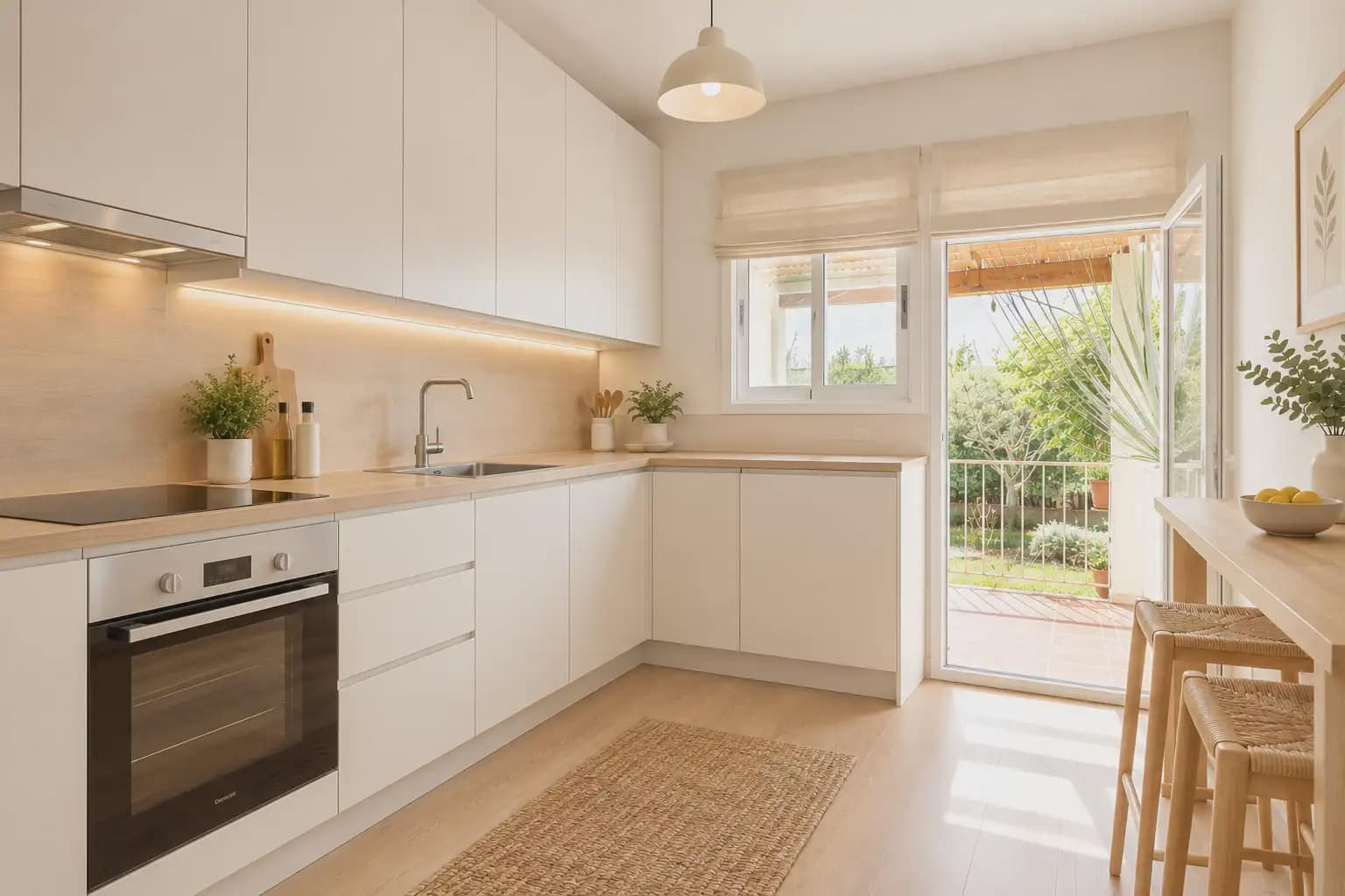 4 Zimmer Villa zu verkaufen in La Pobla de Vallbona - 359.000 € (Ref: 9867942)
