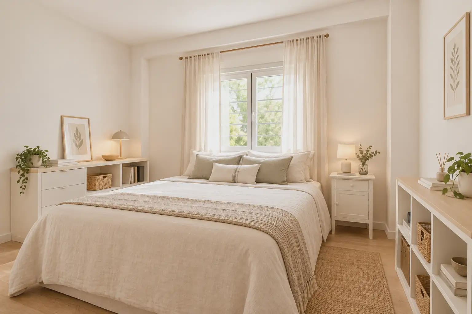 4 Zimmer Villa zu verkaufen in La Pobla de Vallbona - 359.000 € (Ref: 9867942)
