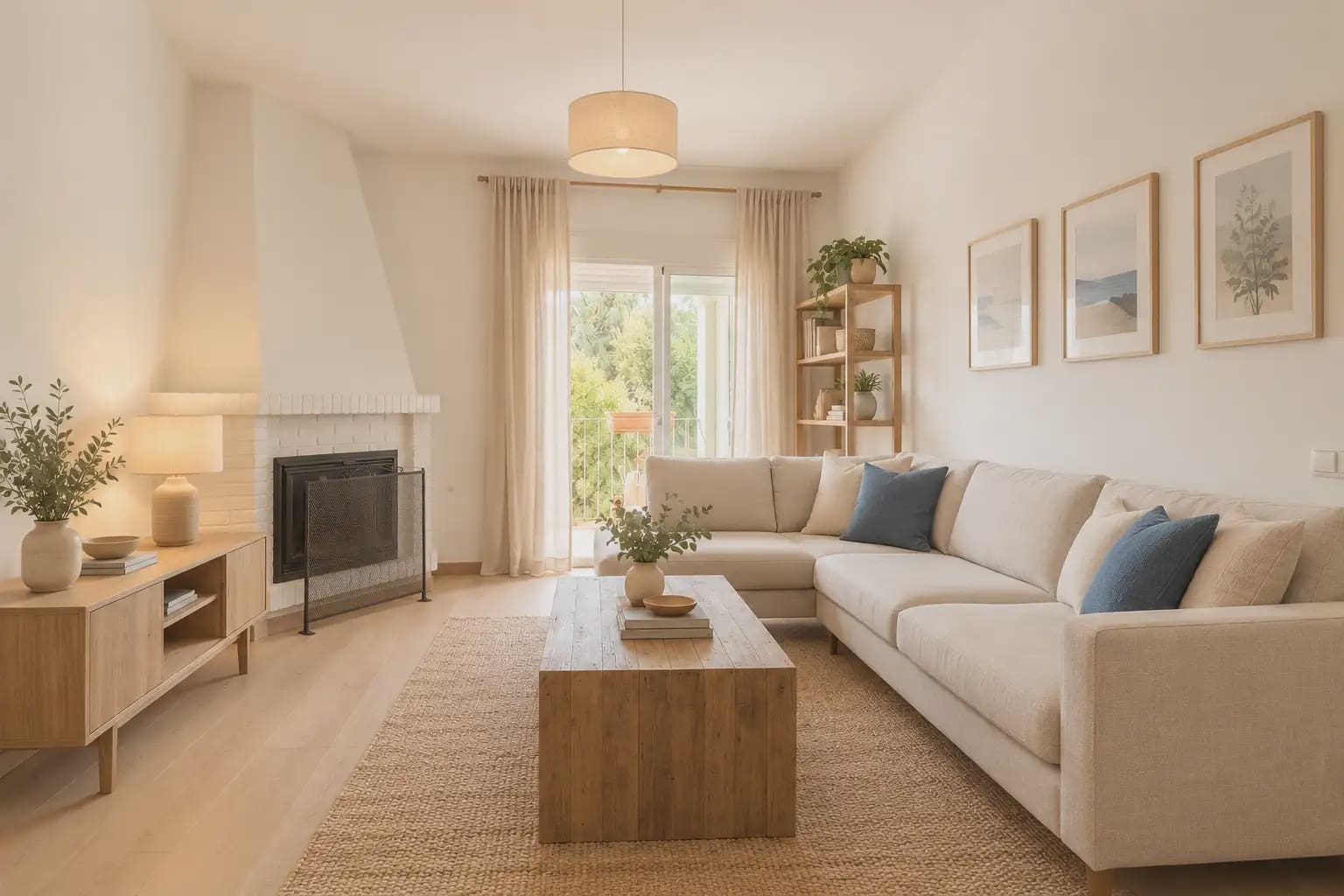 4 Zimmer Villa zu verkaufen in La Pobla de Vallbona - 359.000 € (Ref: 9867942)