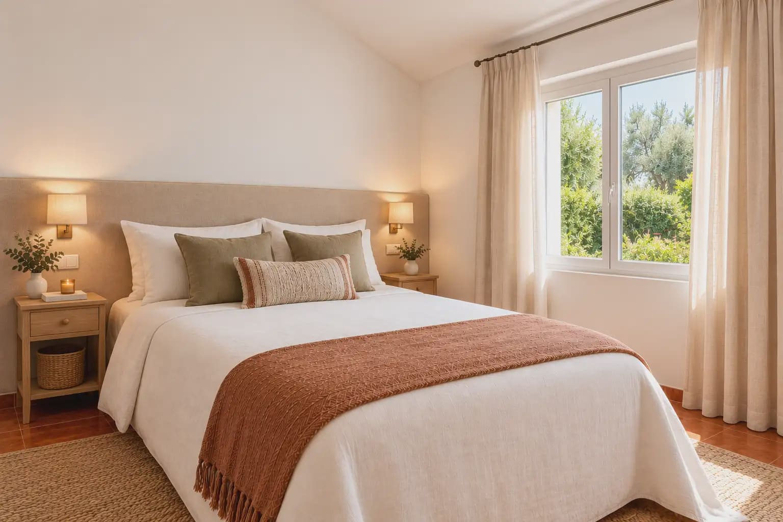 4 soverom Villa til salgs i La Pobla de Vallbona - € 359 000 (Ref: 9867942)
