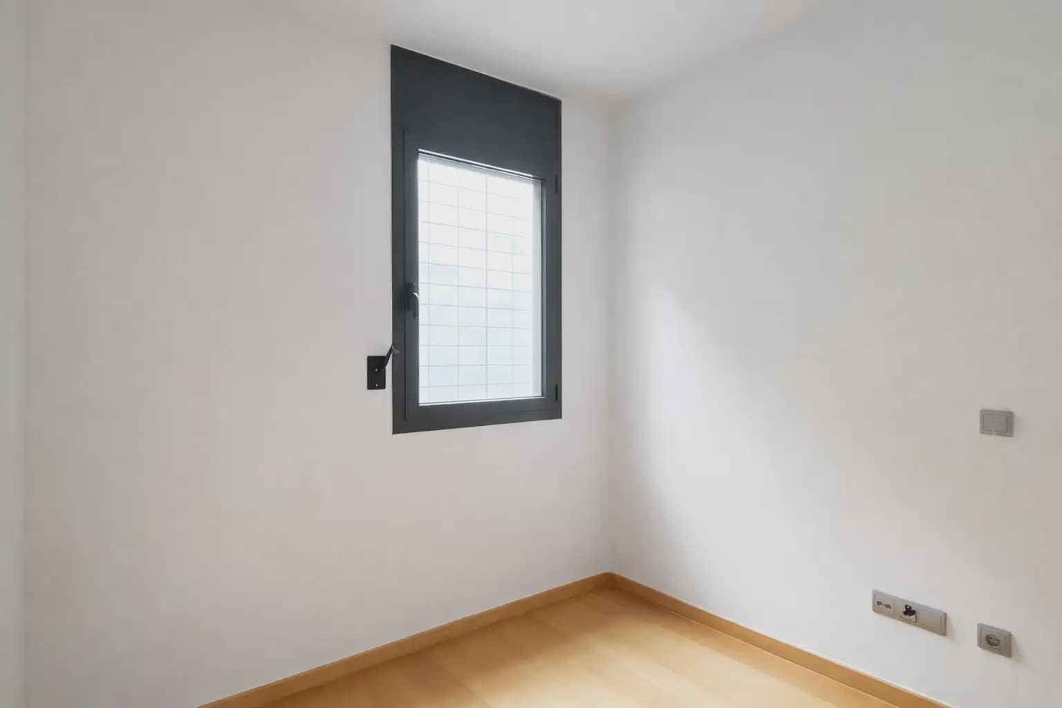 Piso de 2 habitaciones en Barcelona ciudad en alquiler con piscina garaje - 1.991 € (Ref: 9872427)