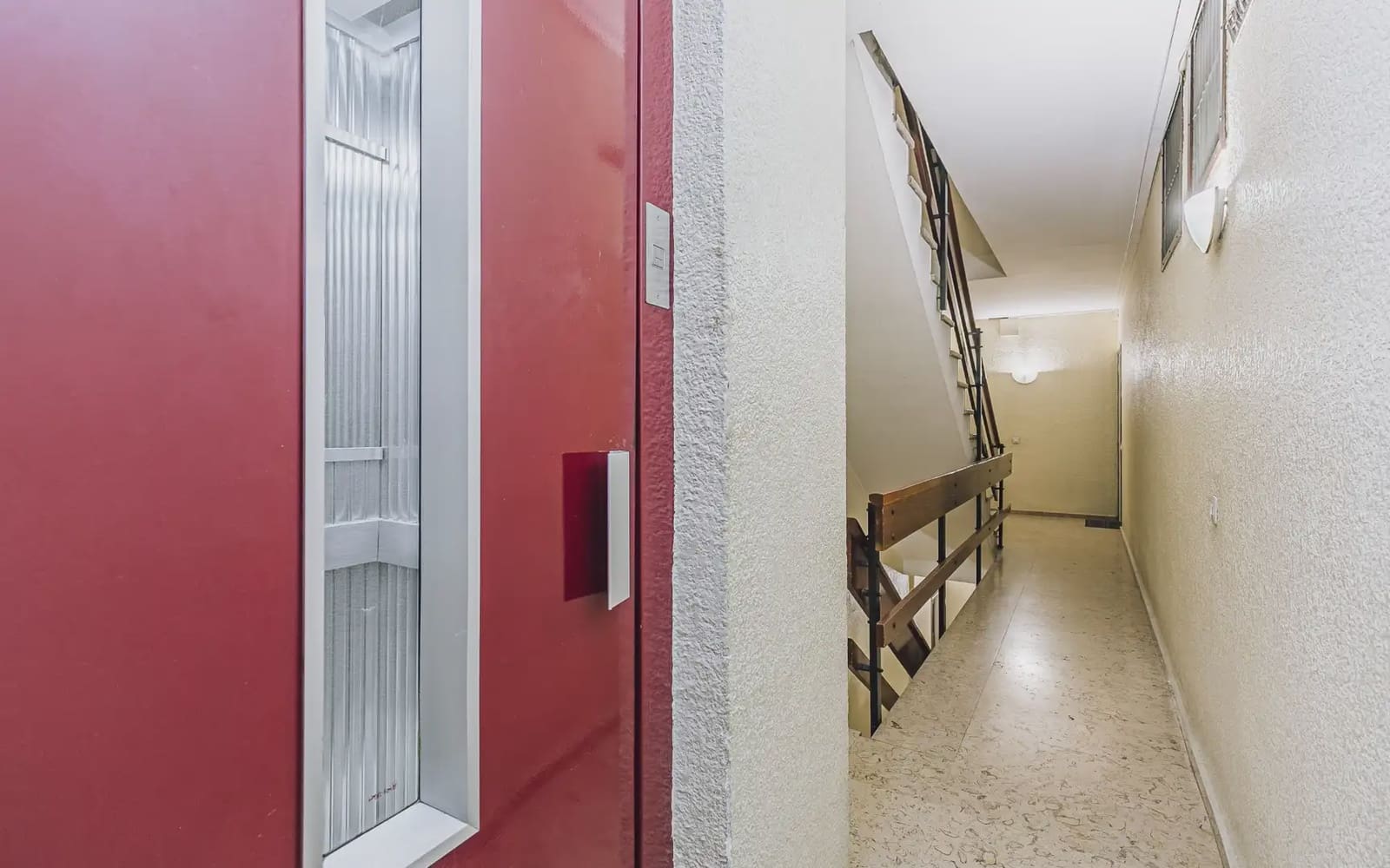 3 slaapkamer Flat te koop in Barcelona stad - € 850.000 (Ref: 9877471)