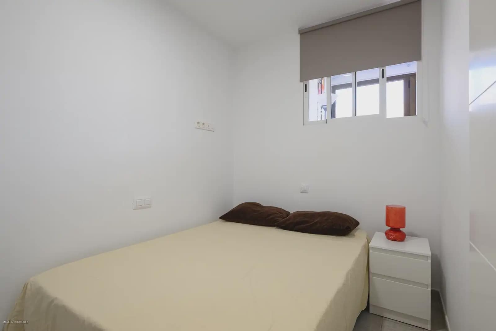 1 makuuhuone Asunto vuokrattavana paikassa Las Palmas de Gran Canaria - 800 € (Ref: 9877472)
