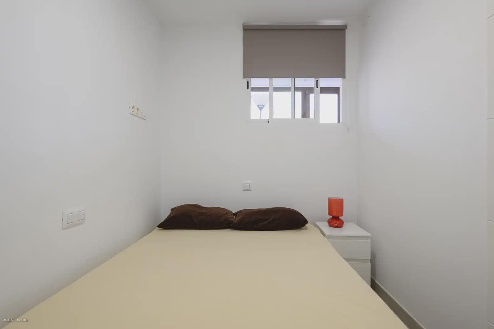 1 makuuhuone Asunto vuokrattavana paikassa Las Palmas de Gran Canaria - 800 € (Ref: 9877472)
