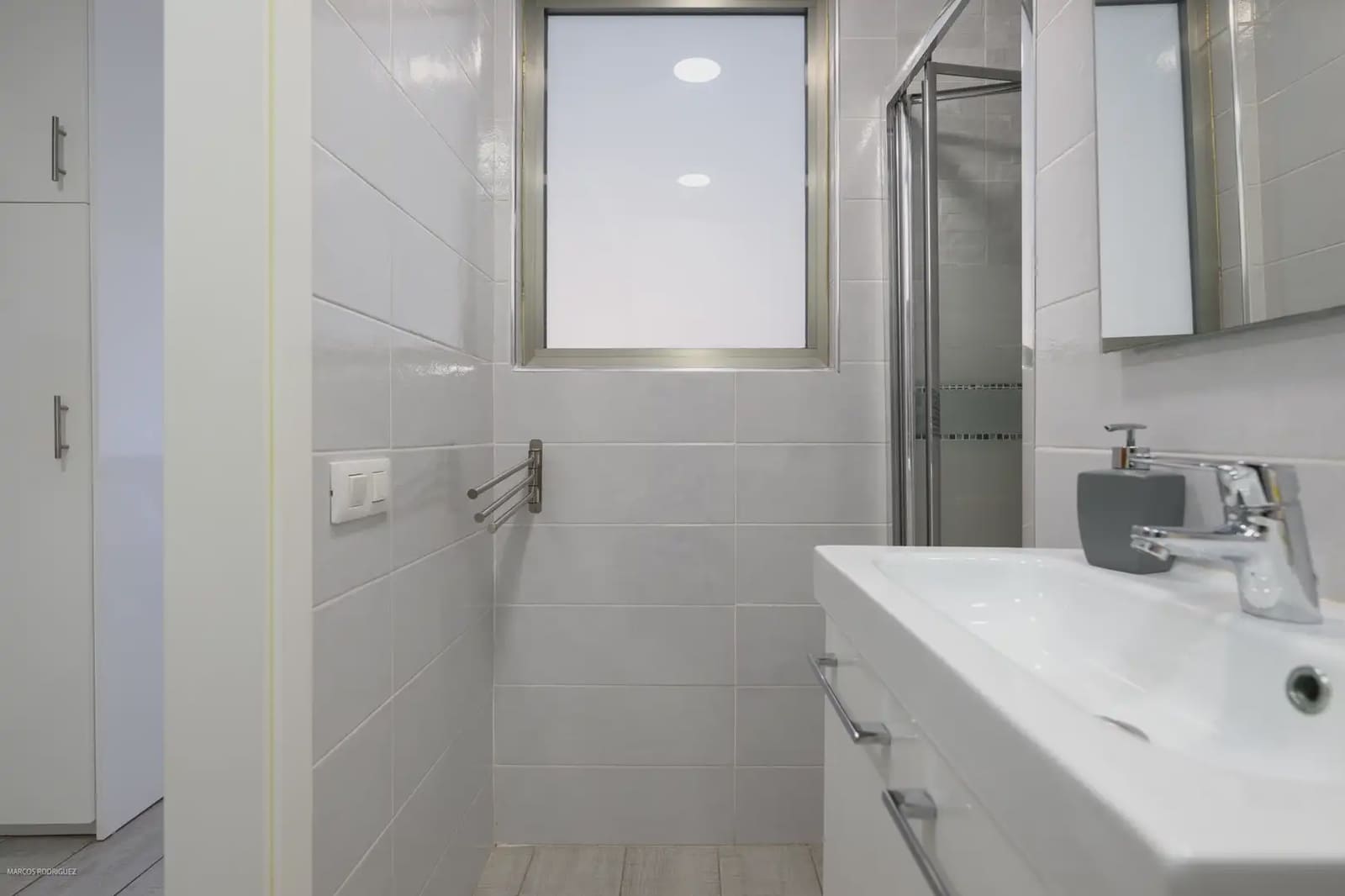1 makuuhuone Asunto vuokrattavana paikassa Las Palmas de Gran Canaria - 800 € (Ref: 9877472)