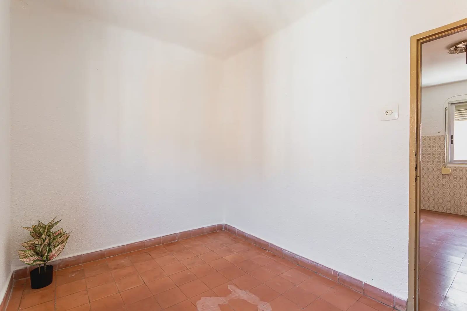 3 quarto Apartamento para venda em Catarroja - 98 000 € (Ref: 9882453)