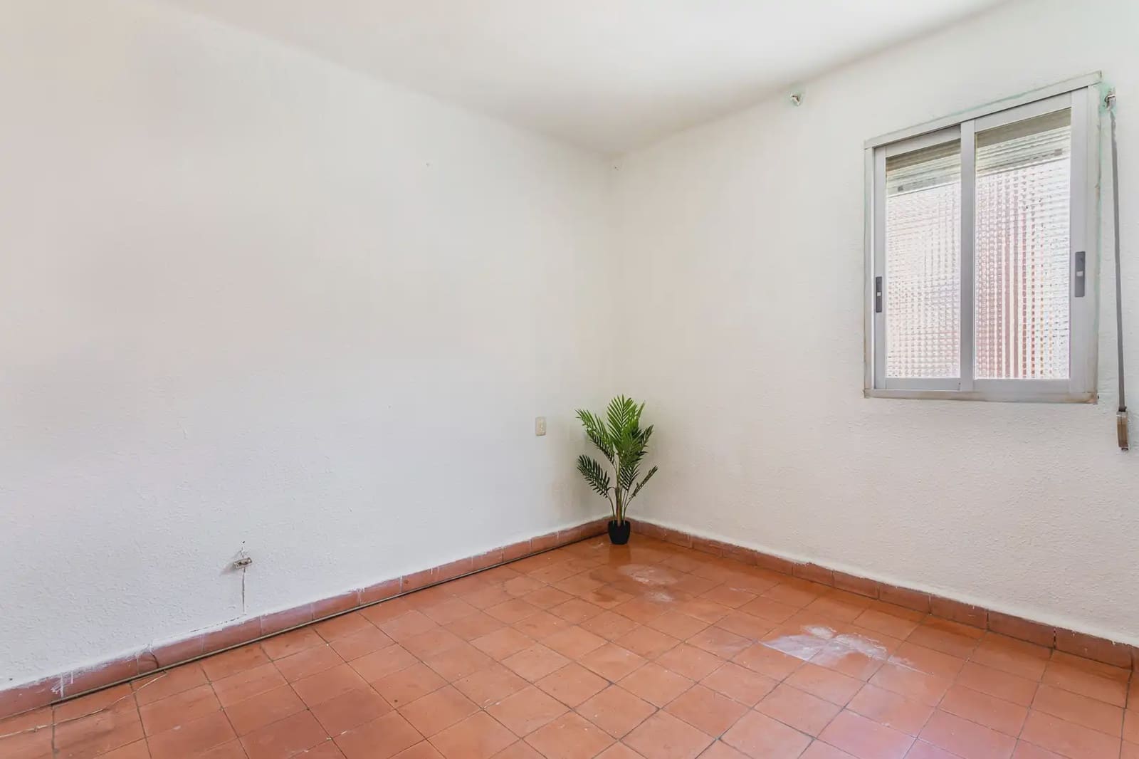 3 quarto Apartamento para venda em Catarroja - 98 000 € (Ref: 9882453)
