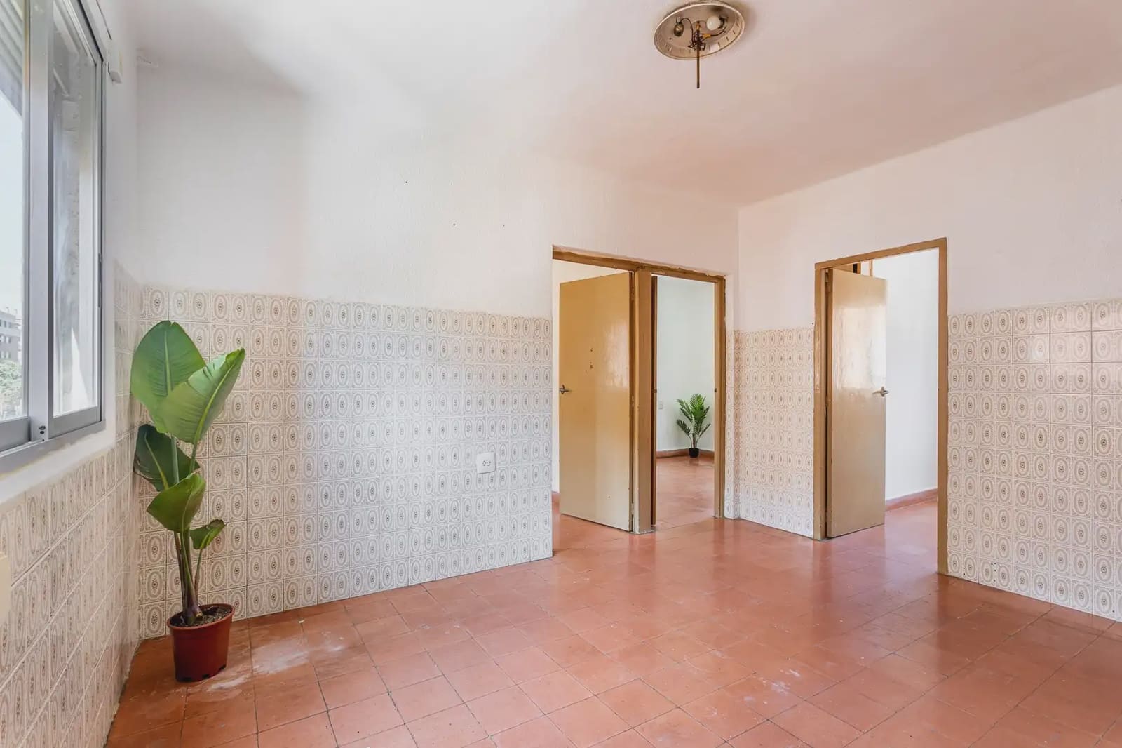 3 quarto Apartamento para venda em Catarroja - 98 000 € (Ref: 9882453)