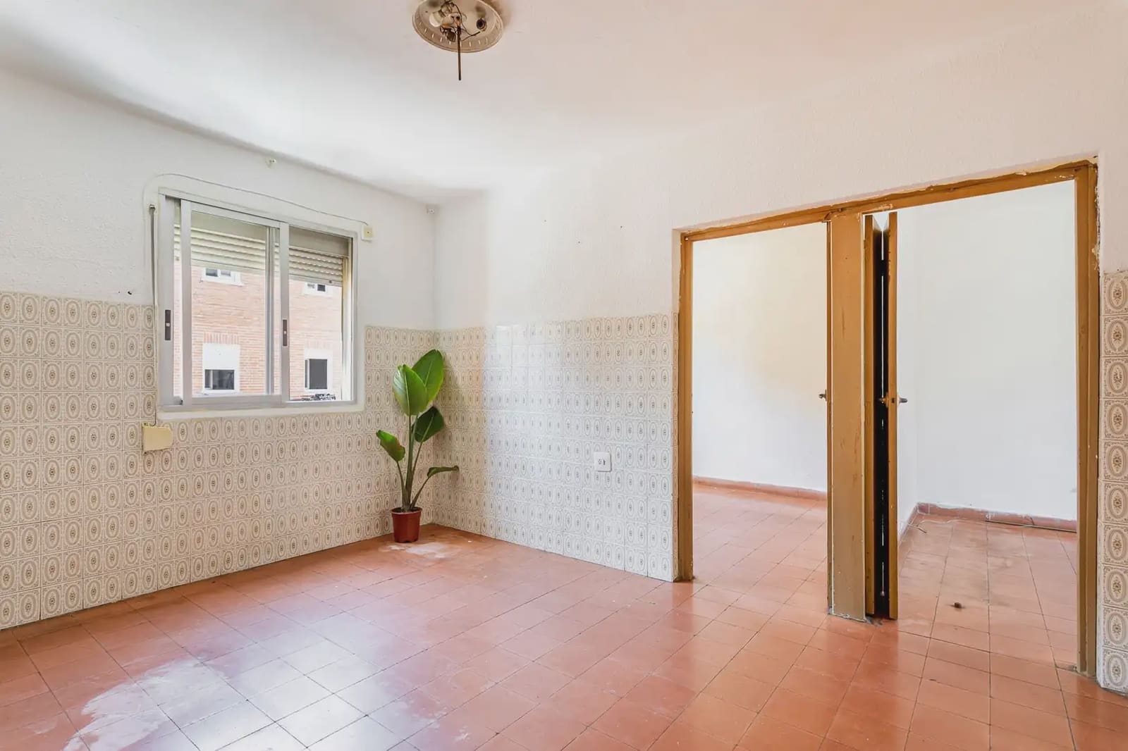 3 quarto Apartamento para venda em Catarroja - 98 000 € (Ref: 9882453)