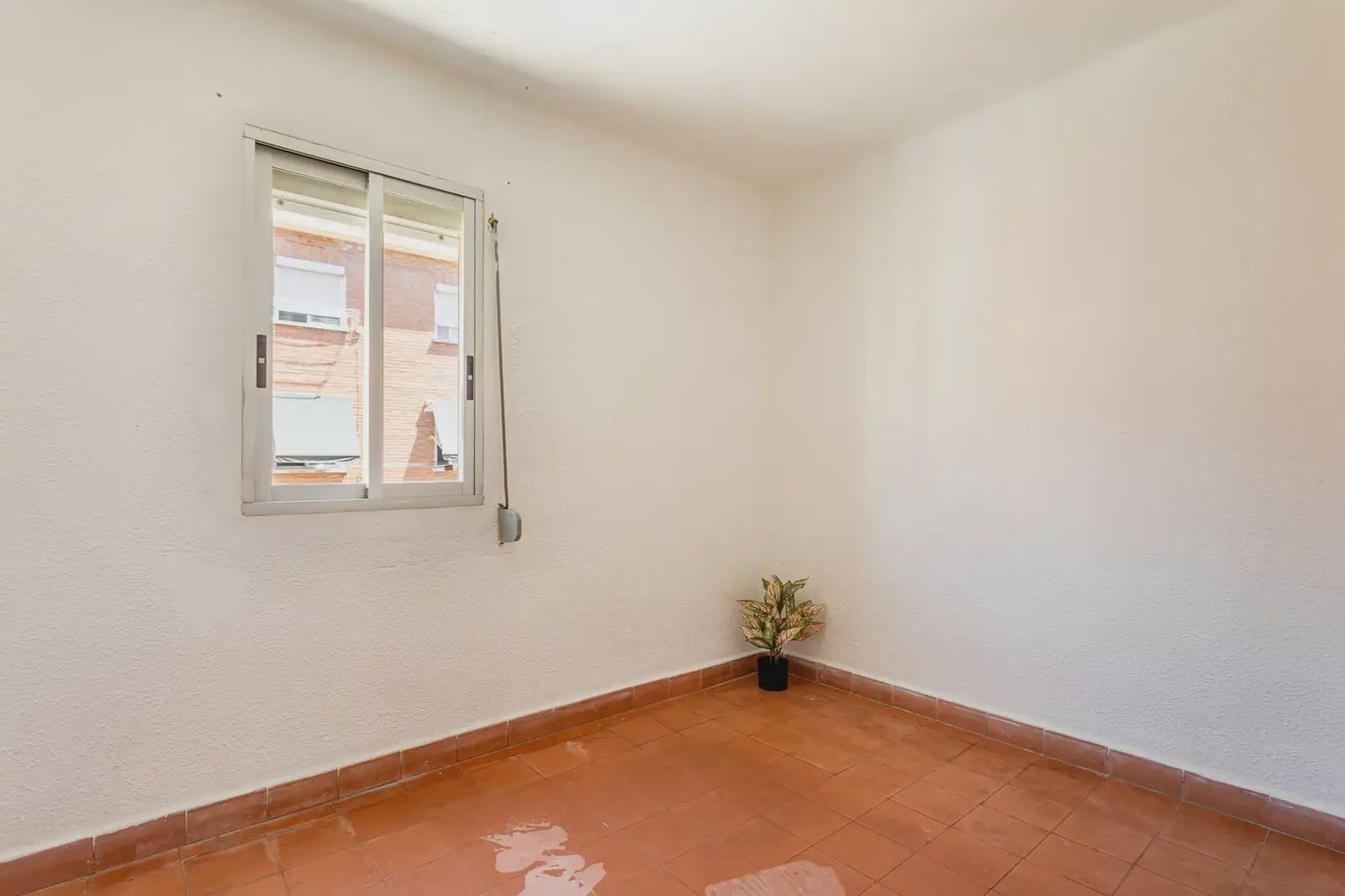 3 quarto Apartamento para venda em Catarroja - 98 000 € (Ref: 9882453)