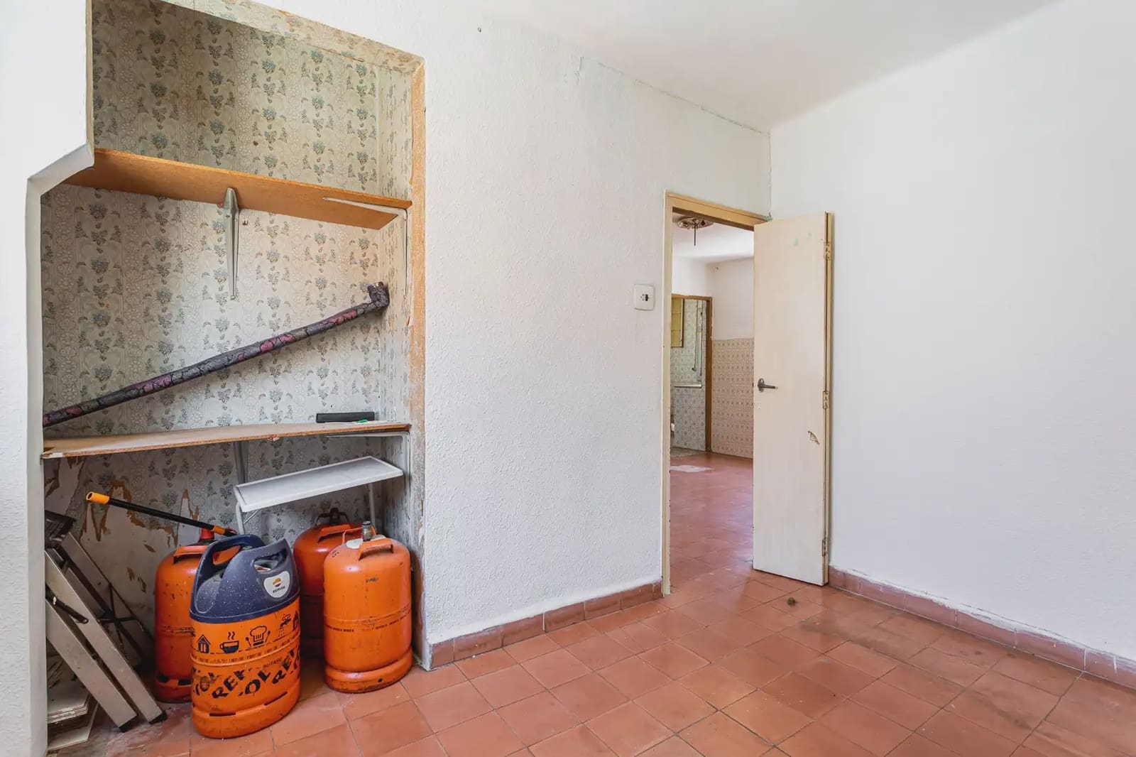 3 quarto Apartamento para venda em Catarroja - 98 000 € (Ref: 9882453)