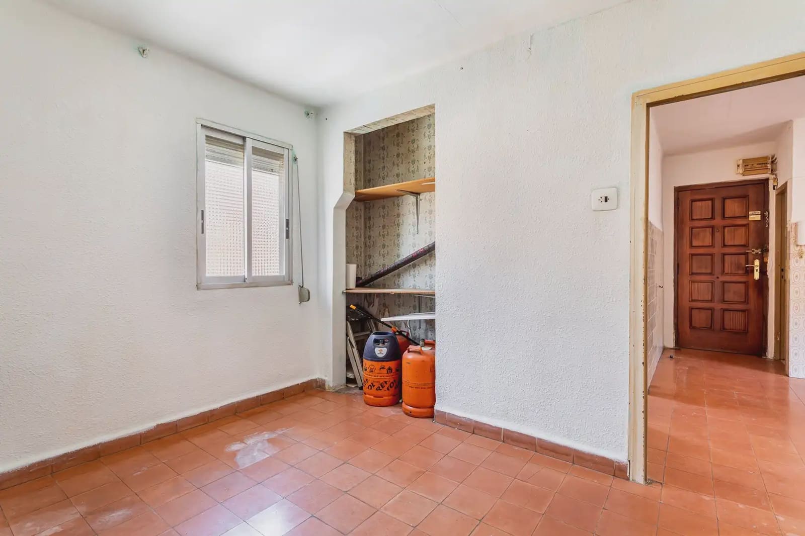 3 quarto Apartamento para venda em Catarroja - 98 000 € (Ref: 9882453)