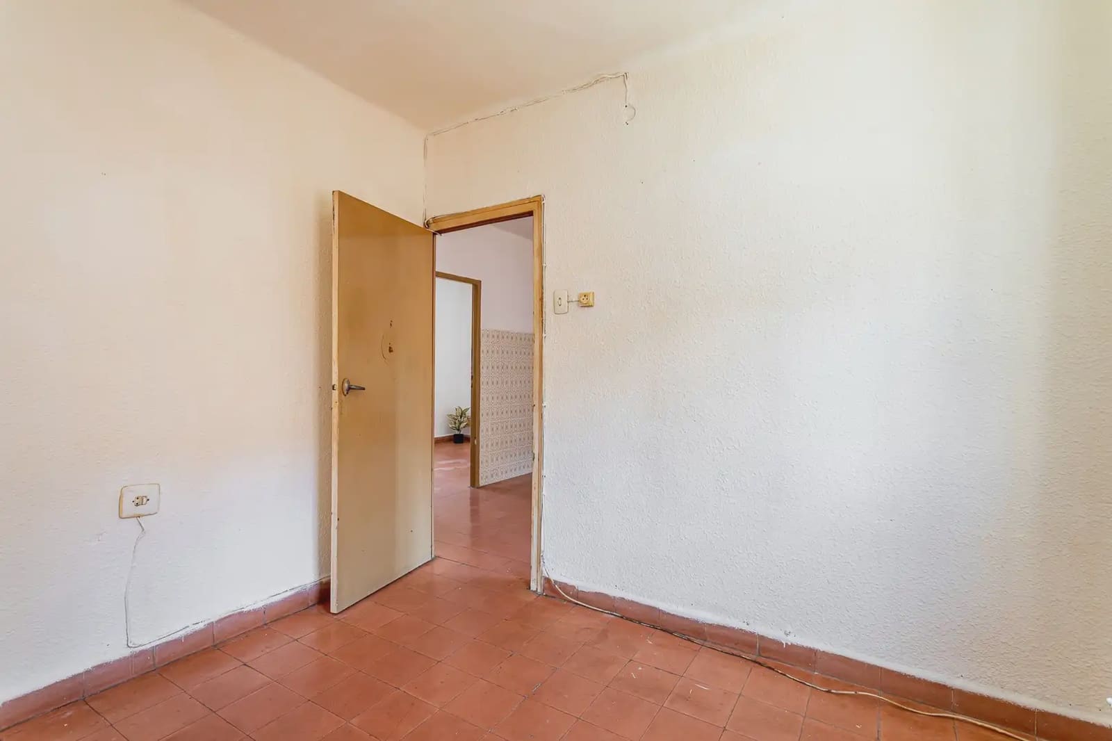 3 quarto Apartamento para venda em Catarroja - 98 000 € (Ref: 9882453)