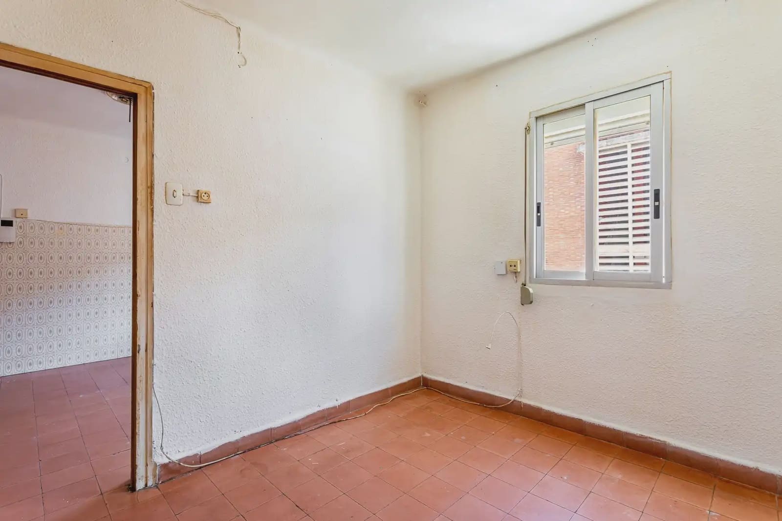 3 quarto Apartamento para venda em Catarroja - 98 000 € (Ref: 9882453)
