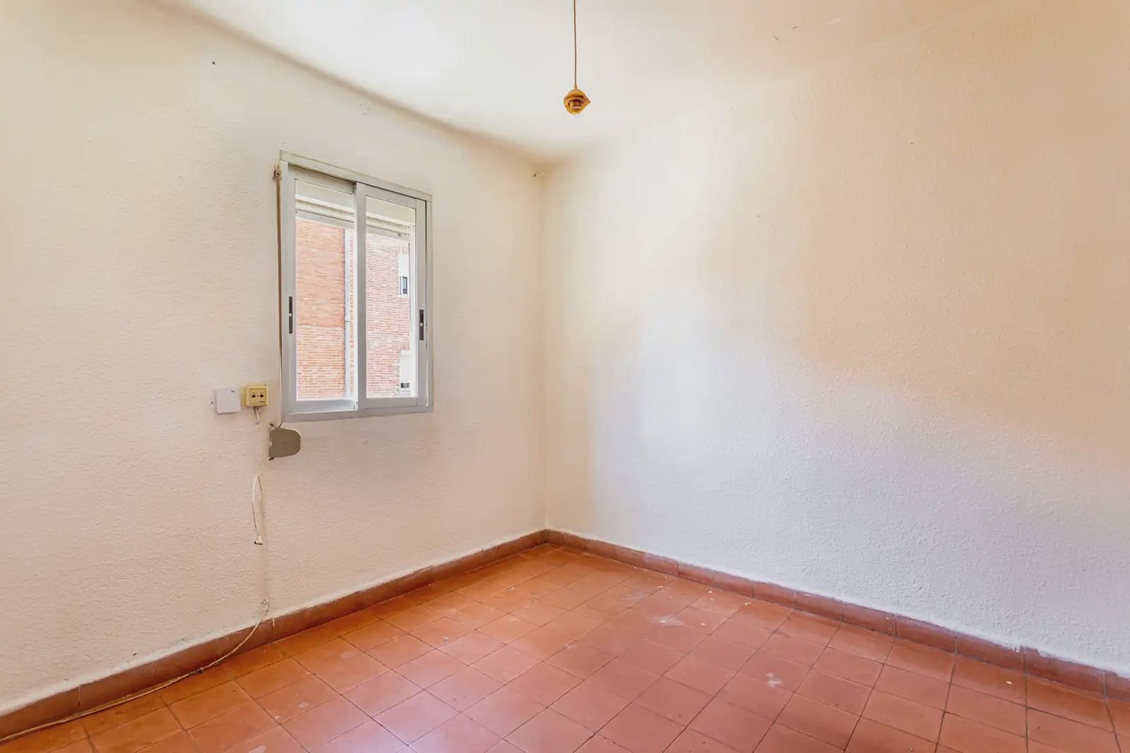 3 quarto Apartamento para venda em Catarroja - 98 000 € (Ref: 9882453)