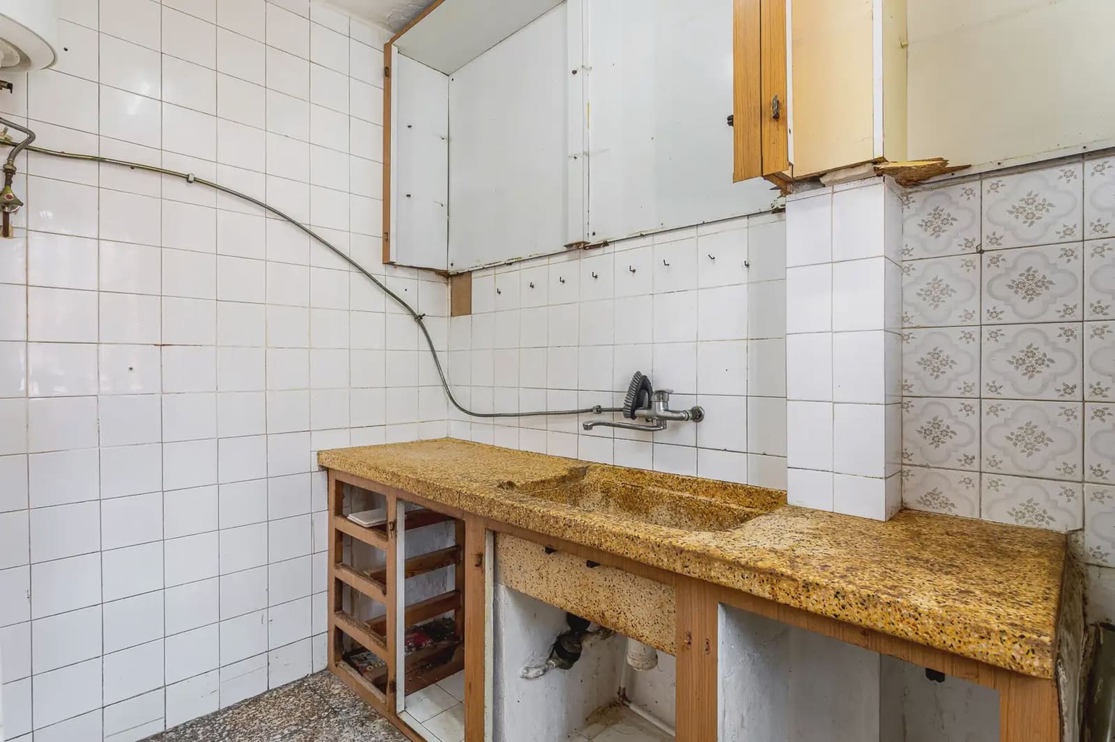 3 quarto Apartamento para venda em Catarroja - 98 000 € (Ref: 9882453)