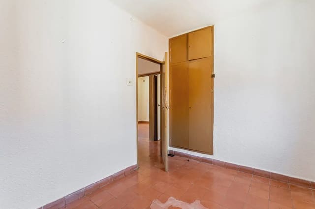 3 quarto Apartamento para venda em Catarroja - 98 000 € (Ref: 9882453)