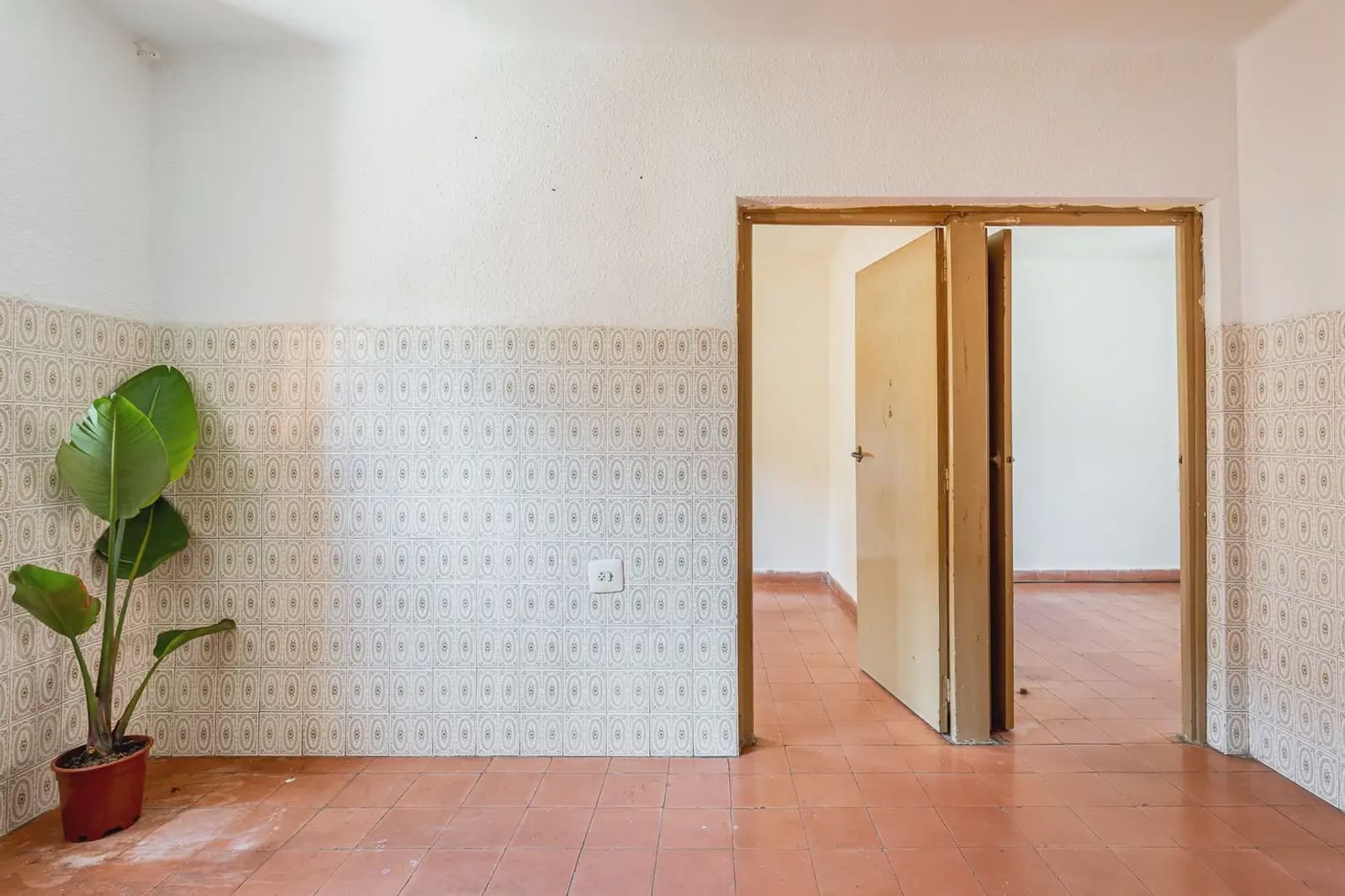 3 quarto Apartamento para venda em Catarroja - 98 000 € (Ref: 9882453)