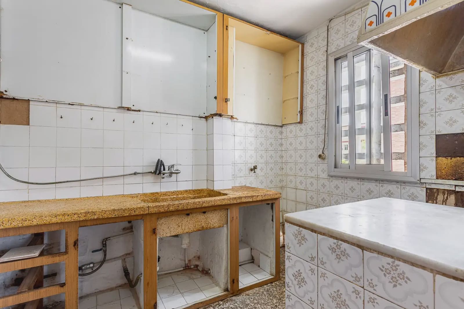 3 quarto Apartamento para venda em Catarroja - 98 000 € (Ref: 9882453)