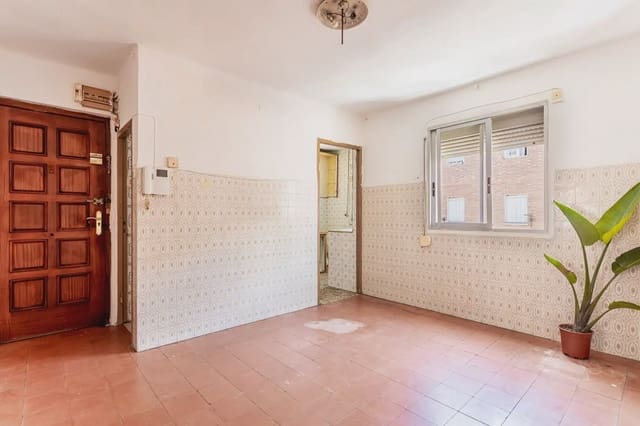 3 quarto Apartamento para venda em Catarroja - 98 000 € (Ref: 9882453)