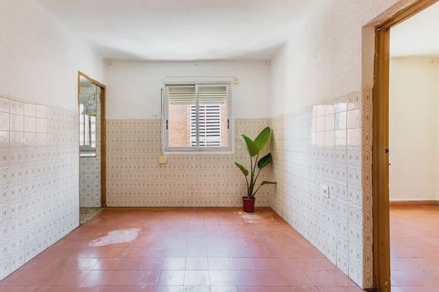 3 quarto Apartamento para venda em Catarroja - 98 000 € (Ref: 9882453)