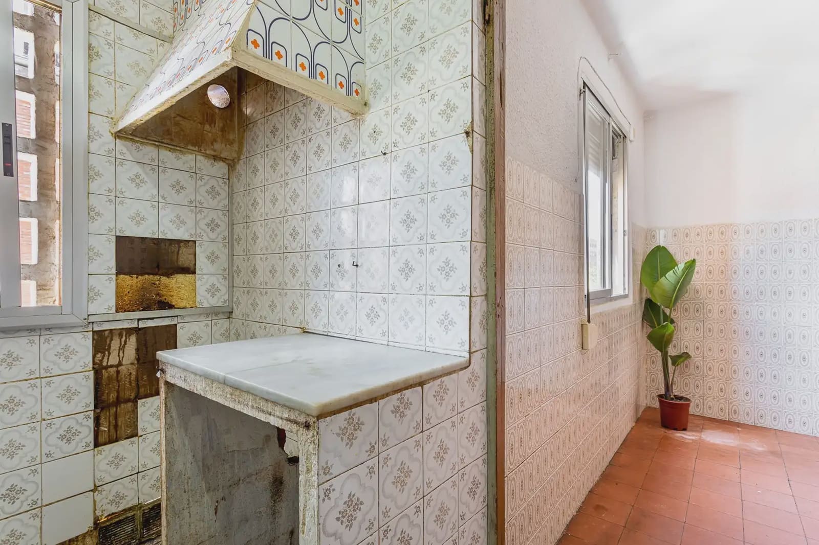 3 quarto Apartamento para venda em Catarroja - 98 000 € (Ref: 9882453)