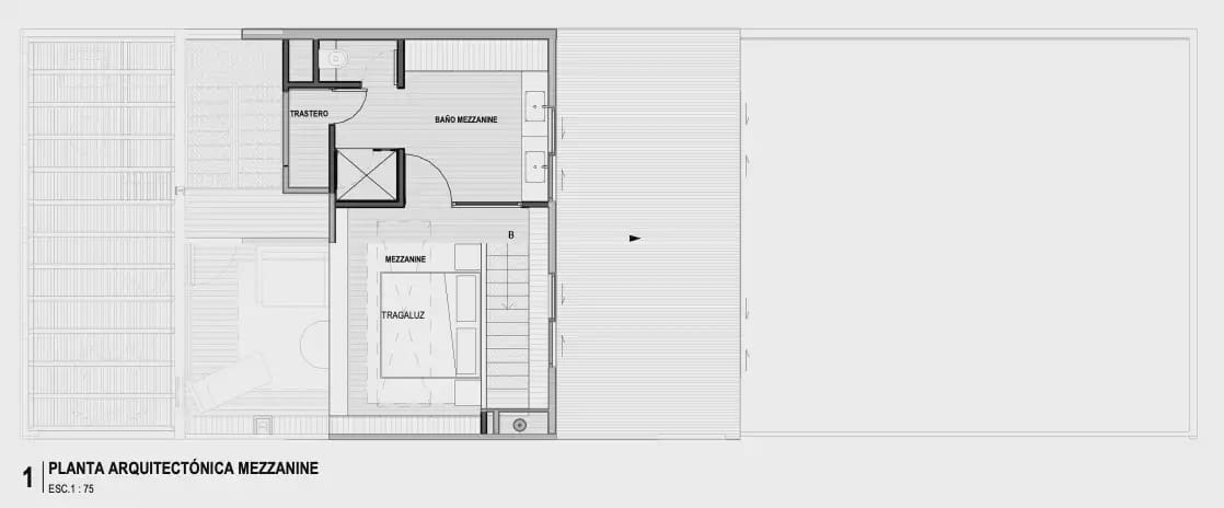 5 soveværelse Villa til salg i Barcelona by med swimmingpool - € 2.600.000 (Ref: 9889061)