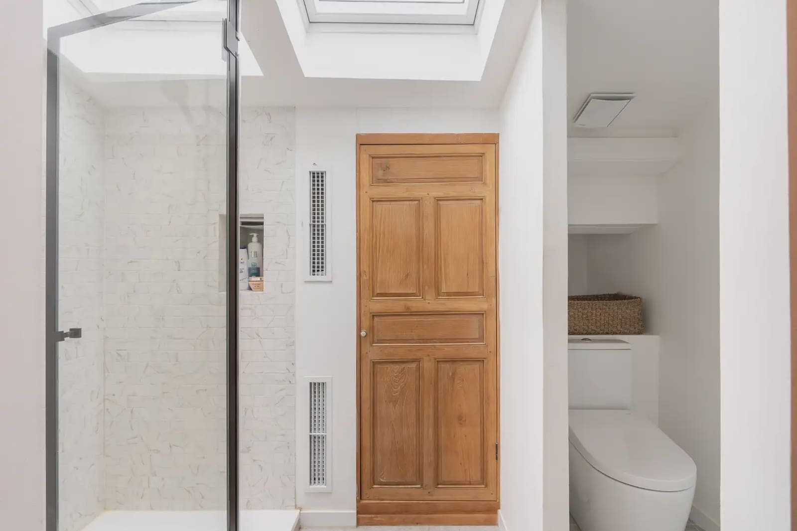 5 soveværelse Villa til salg i Barcelona by med swimmingpool - € 2.600.000 (Ref: 9889061)