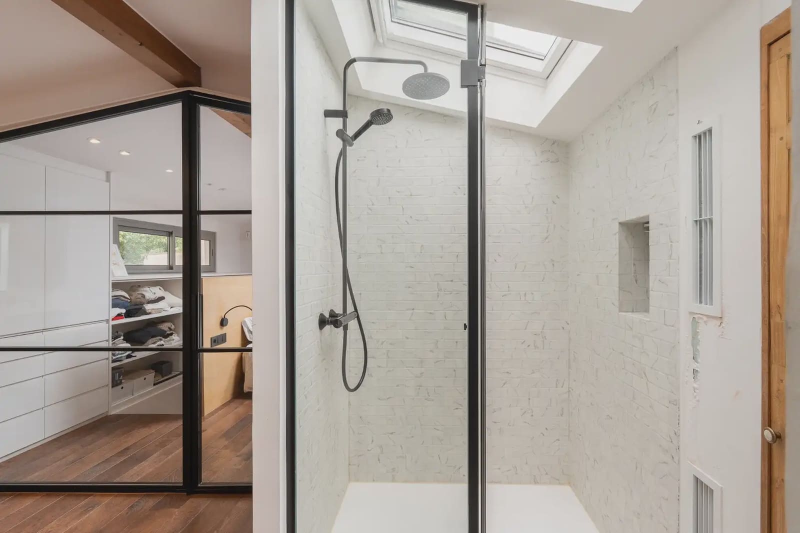 5 soveværelse Villa til salg i Barcelona by med swimmingpool - € 2.600.000 (Ref: 9889061)