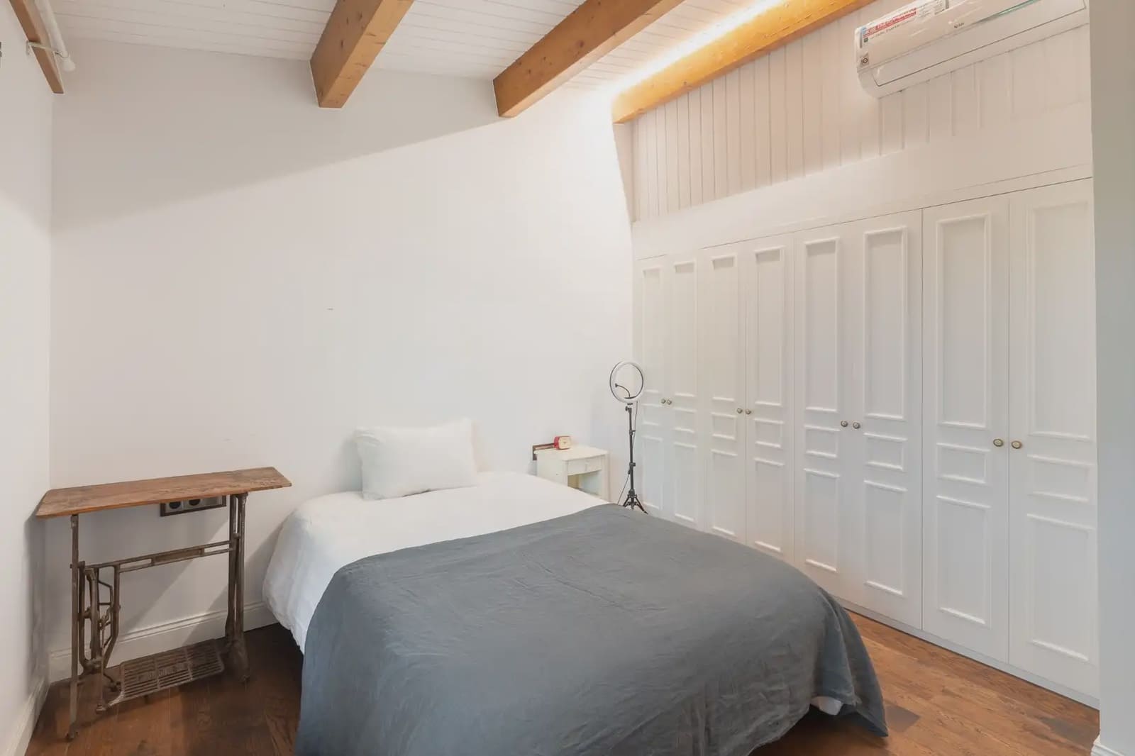 5 soveværelse Villa til salg i Barcelona by med swimmingpool - € 2.600.000 (Ref: 9889061)