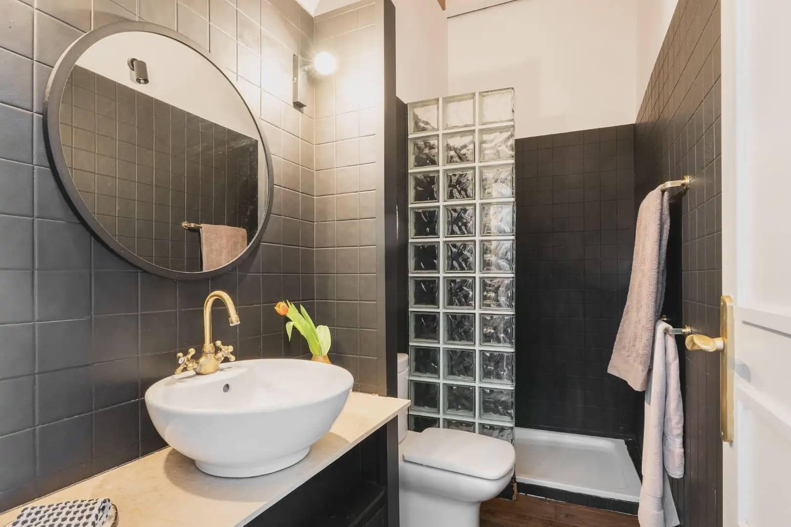 5 soveværelse Villa til salg i Barcelona by med swimmingpool - € 2.600.000 (Ref: 9889061)