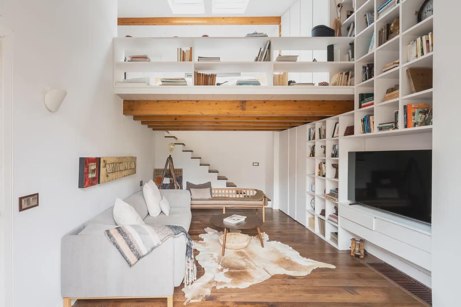 5 soveværelse Villa til salg i Barcelona by med swimmingpool - € 2.600.000 (Ref: 9889061)