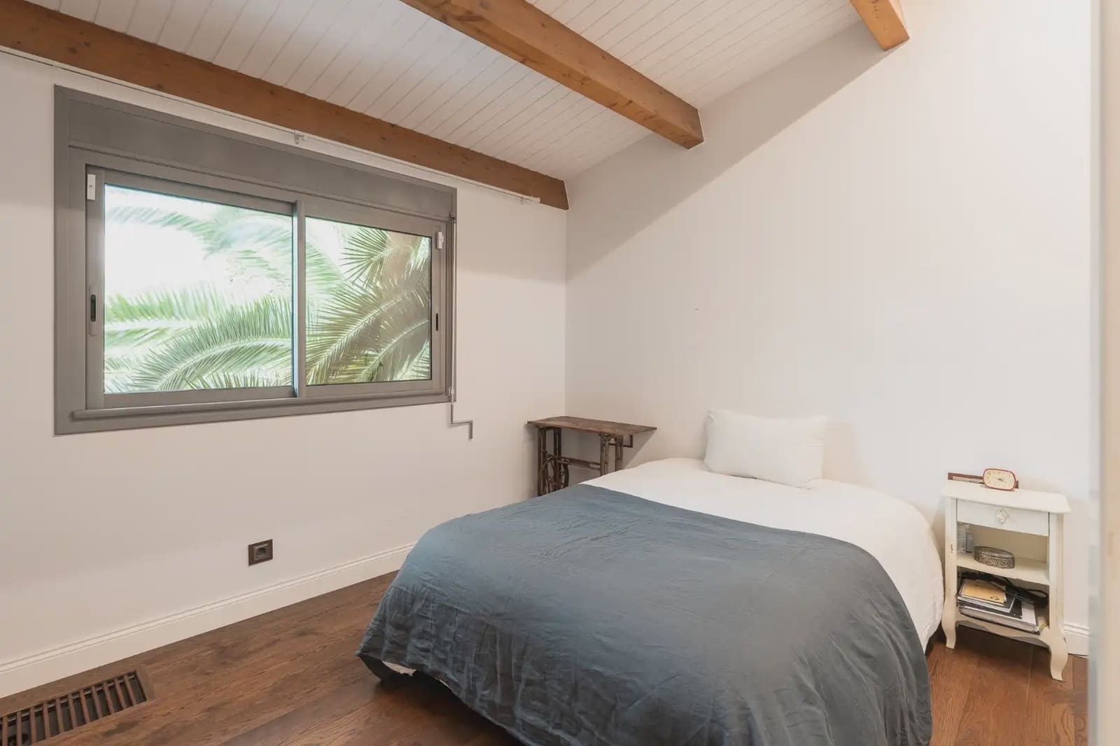 5 soveværelse Villa til salg i Barcelona by med swimmingpool - € 2.600.000 (Ref: 9889061)