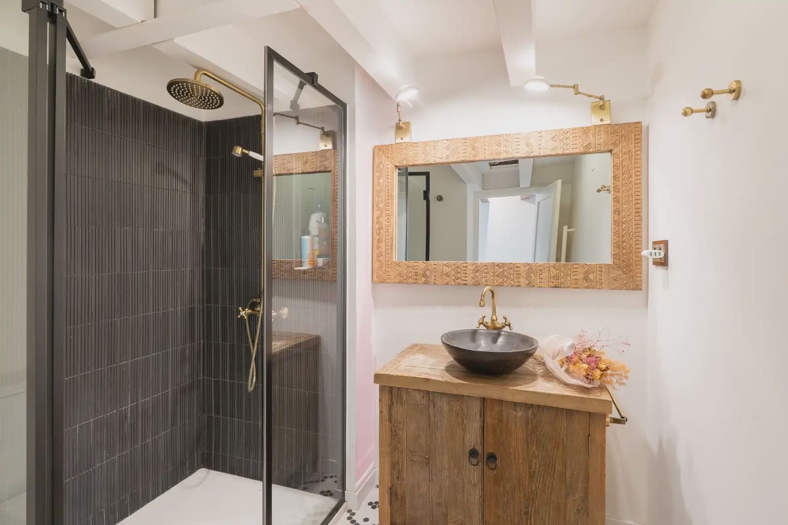 5 soveværelse Villa til salg i Barcelona by med swimmingpool - € 2.600.000 (Ref: 9889061)